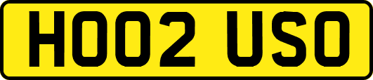 HO02USO