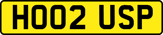 HO02USP