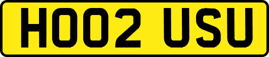 HO02USU