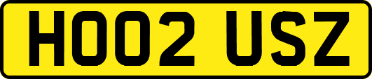 HO02USZ