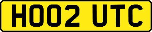 HO02UTC