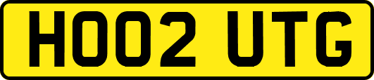 HO02UTG