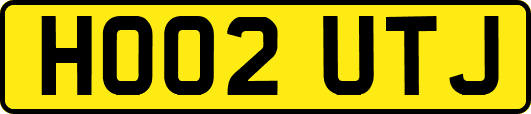 HO02UTJ