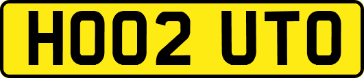 HO02UTO