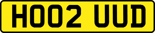HO02UUD