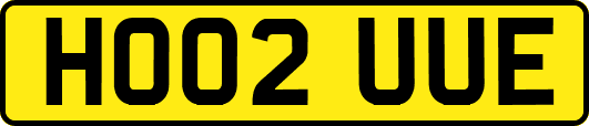 HO02UUE