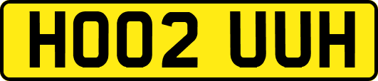 HO02UUH