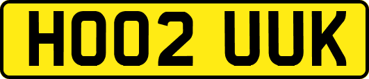 HO02UUK