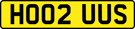 HO02UUS