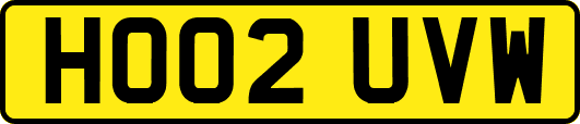 HO02UVW