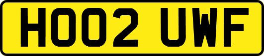 HO02UWF