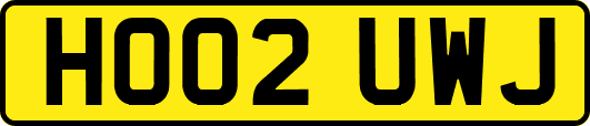 HO02UWJ