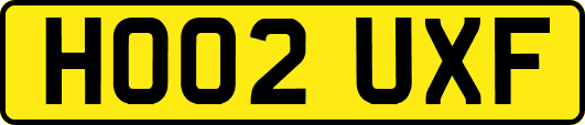 HO02UXF