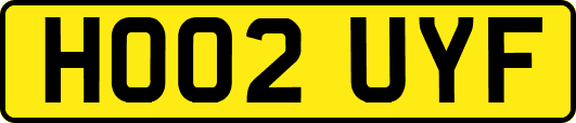 HO02UYF