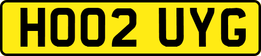 HO02UYG