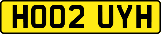 HO02UYH