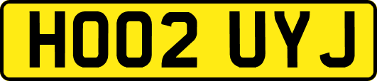 HO02UYJ