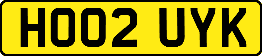 HO02UYK