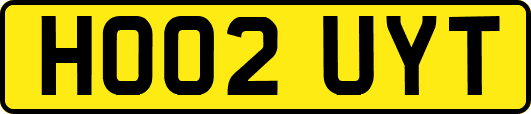 HO02UYT