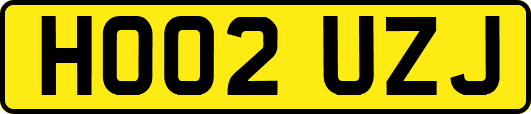 HO02UZJ