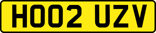 HO02UZV