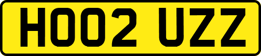 HO02UZZ