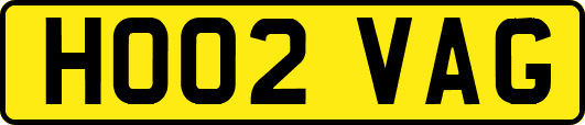 HO02VAG