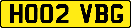 HO02VBG