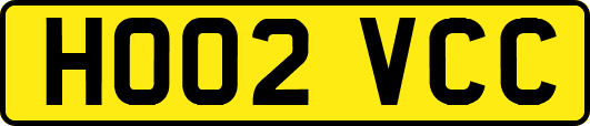 HO02VCC