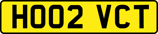 HO02VCT