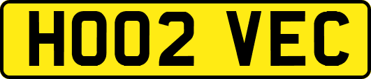 HO02VEC