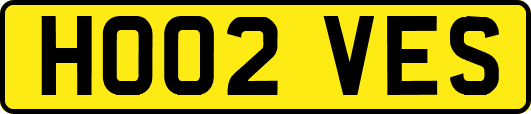 HO02VES