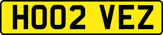 HO02VEZ