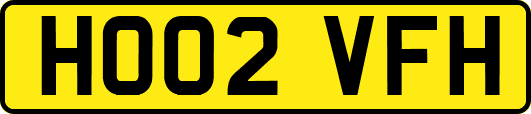 HO02VFH