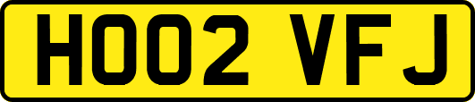 HO02VFJ