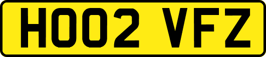 HO02VFZ
