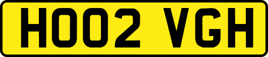 HO02VGH
