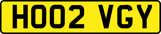 HO02VGY