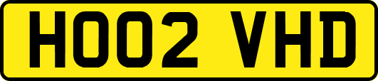 HO02VHD
