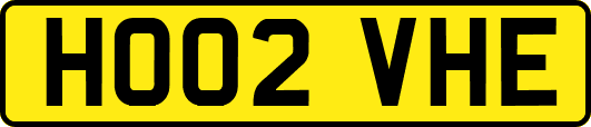 HO02VHE