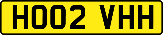 HO02VHH