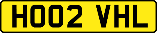 HO02VHL