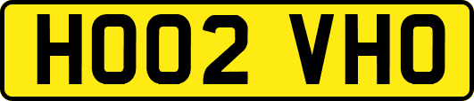 HO02VHO