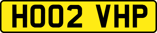 HO02VHP