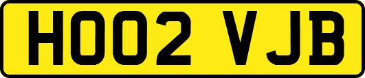 HO02VJB