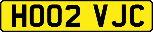 HO02VJC
