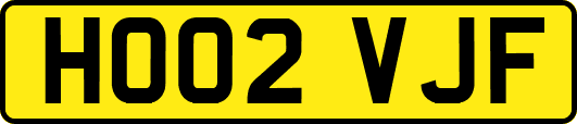 HO02VJF