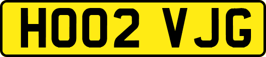 HO02VJG
