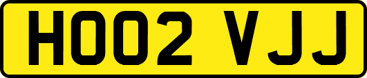 HO02VJJ