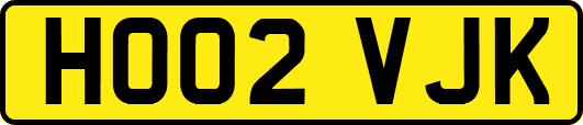 HO02VJK